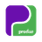 Probae Logo