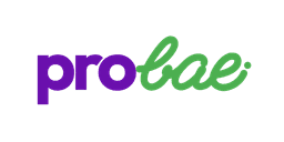 Probae
