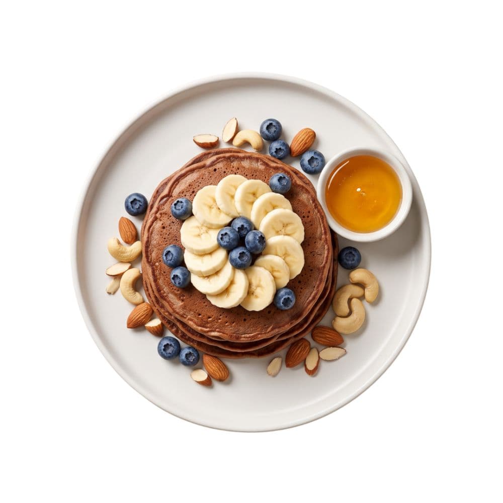 Pancake Breakfast Pro